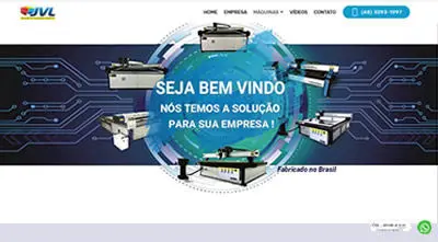 www.usites.com.br